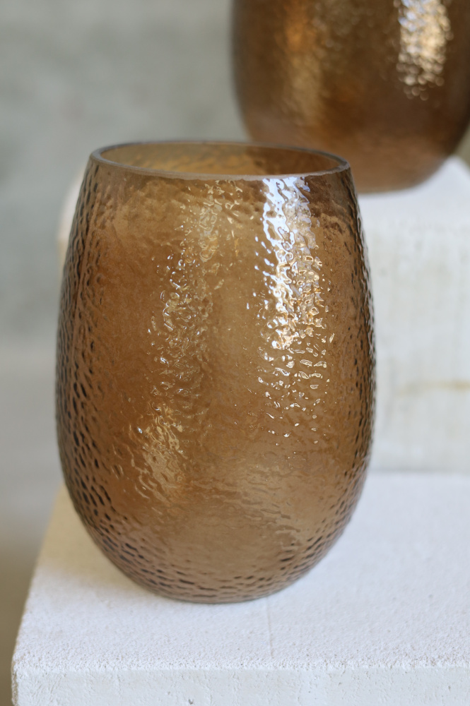 Ваза Энрика Ваза Энрика